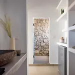 Kedros Milos 4*