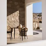 Kedros Milos
