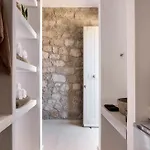 מלון דירות Kedros Milos אדאמאס