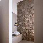 Kedros Milos 4*