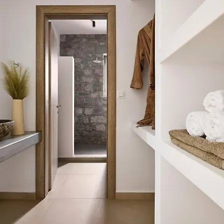 Kedros Milos