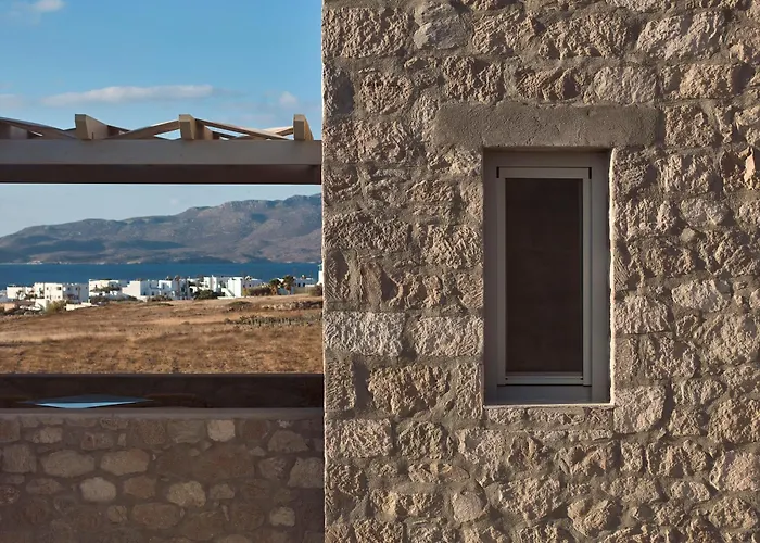 Kedros Milos Adamantas (Milos)