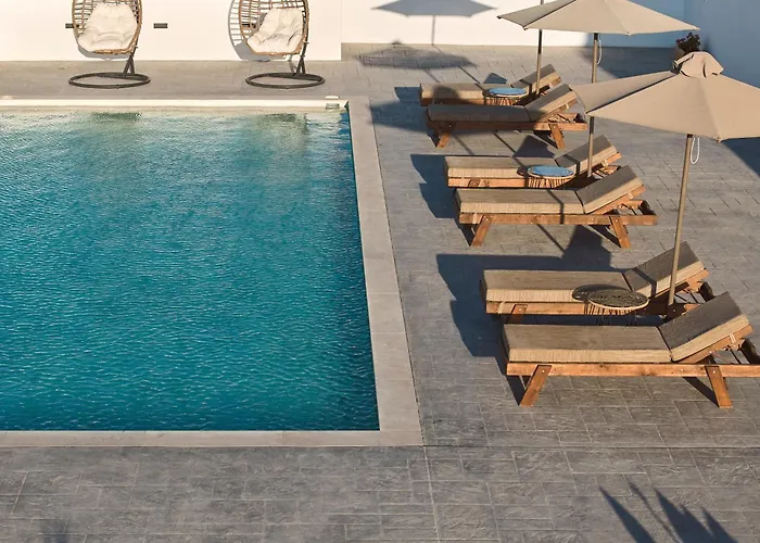 Kedros Milos Adamantas (Milos)