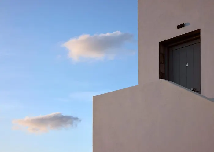 Kedros Milos Adamantas (Milos)