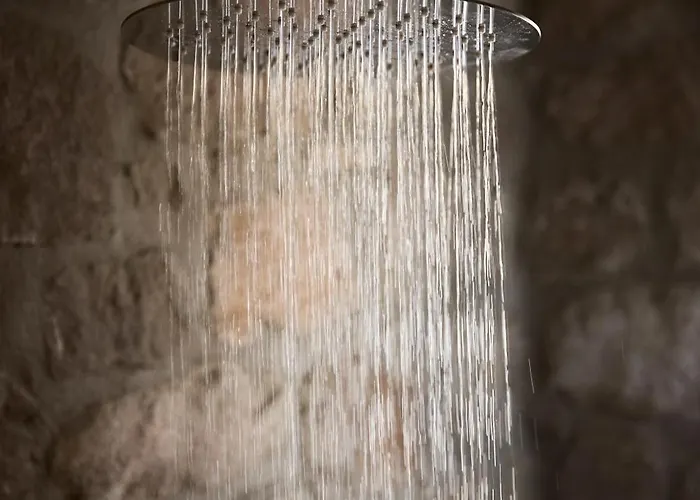 Kedros Milos Lägenhetshotell Adamantas (Milos)