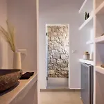 Kedros Milos 4* Адамас