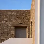 Kedros Milos 4* Адамас