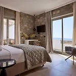 Kedros Milos Апарт-отель 4*