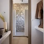 Kedros Milos Suites 아다마스