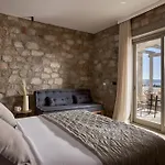 Kedros Milos 4* Адамас