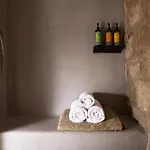 Kedros Milos Апарт-отель 4*