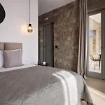 Kedros Milos 4*