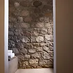 Kedros Milos Апарт-отель 4*