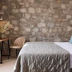 Kedros Milos Апарт-отель 4*