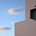 Kedros Milos Адамас