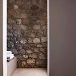 Kedros Milos Апарт-отель