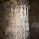 Kedros Milos Апарт-отель Адамас